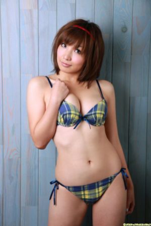 少妇性色午夜婬片aa播放_蓝光免费播放