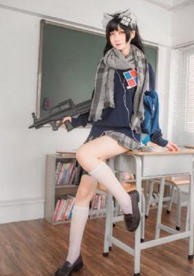 狠狠综合久久综合小说网_国产在线观看