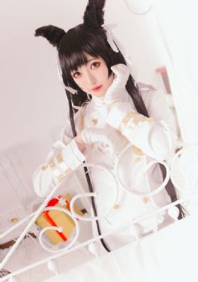 欧美同性男男1069_BD英语高清完整版播放