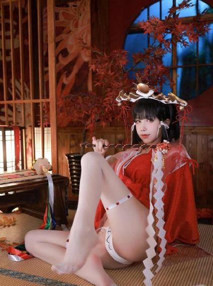 神马久久久久久久久久久_4K神马在线观看