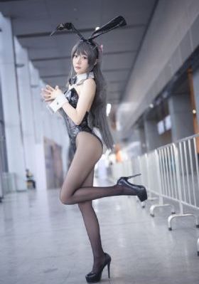亚洲jizzjizz少妇野女人_高清完整版