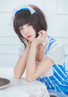 欧美亚洲一区二区三区在线观看_剧情片动漫免费观看