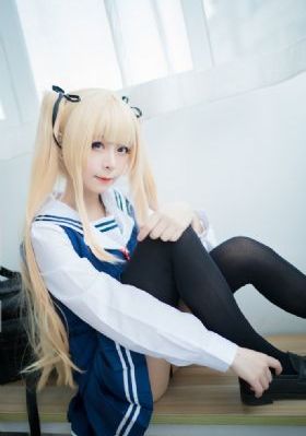 精品美女视频在线精品_超清在线观看电视
