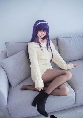 日韩黄色短片_高清在线视频播放