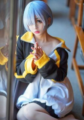 救赎电影完整版免费观看_剧情片电影完整版