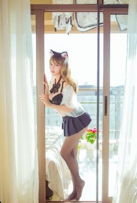 亚洲精品欧洲久久婷婷99_国产剧高清电影在线
