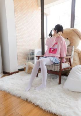 欧美在线网_4K日韩免费观看