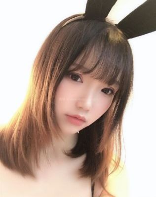 18美女绝禁视频视频免费_4K天堂在线