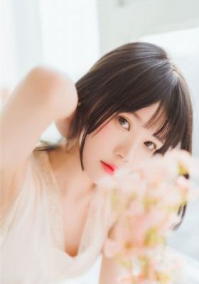 91av色_BD国语高清在线观看