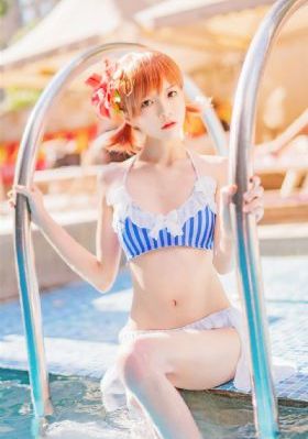 男女毛片免费看_BD手机在线观看