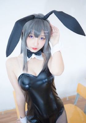 韩国电影两个女人_BD国语在线观看高清