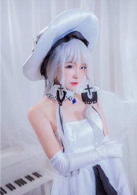 91tv.cn_4K高清免费观看