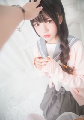 北条麻妃在线一区二区三区_剧情片神马在线观看