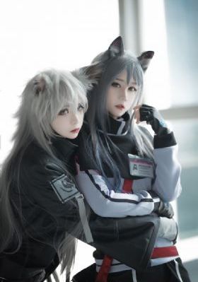久久精品国产精品亚洲色婷婷_BD国语高清完整版播放
