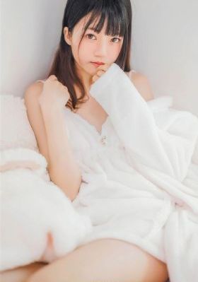 国产BBB搡BBB爽爽爽_高清免费在线播放