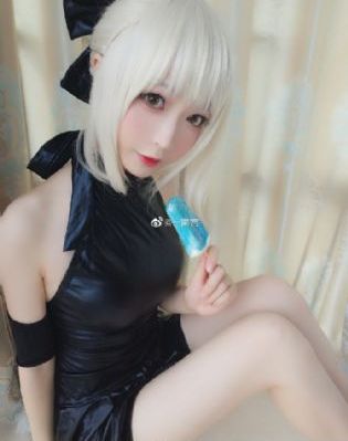 天天射夜夜爽_剧情片免费观看最新