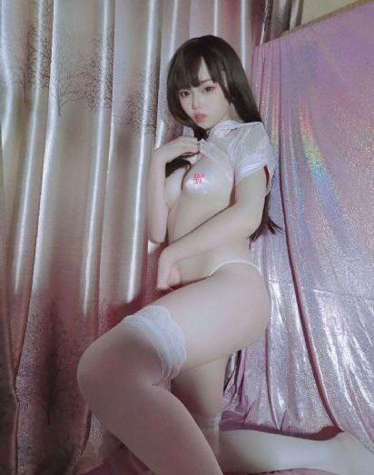 色婷婷一区二区三区免费_DVD高清迅雷在线观看