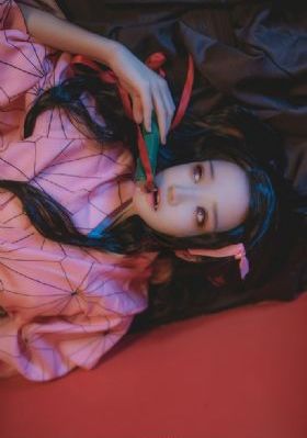 浪货舒服吗好紧国产在线_1080神马在线观看
