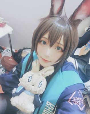 伊人色在线视频_高清电影完整版