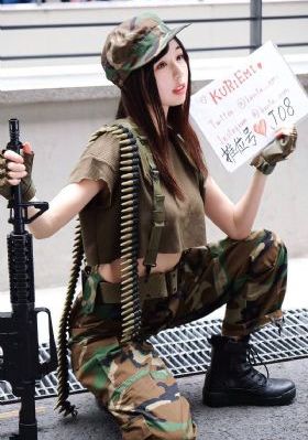 精品不卡视频在线播放_高清神马在线观看