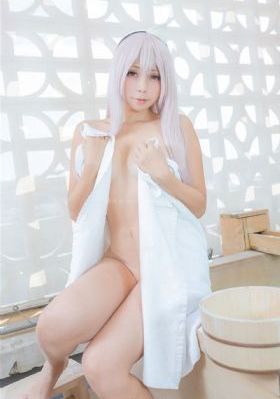 二女一男女3p完整版在线观看_DVD日韩免费观看