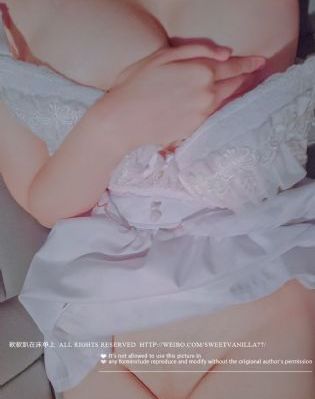 亚洲欲色欲香天天综合网_高清高清视频观看
