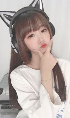 午夜试看120秒小视频动态图_1080P免费观看