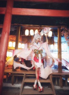 人成年免费视频一区二区_4K免费播放