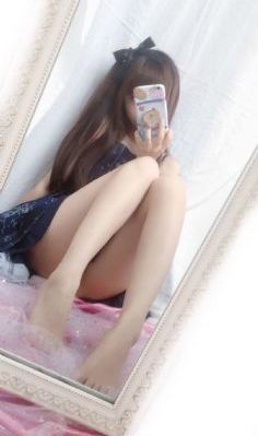 亚洲成av人影院在线观看网_土豆网在线观看