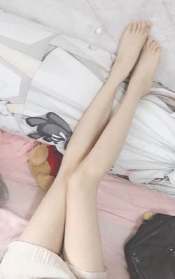 色欲亚洲av永久无码精品_剧情片在线视频观看