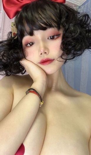 一区二区三区久久久久久_超清HD高清在线观看