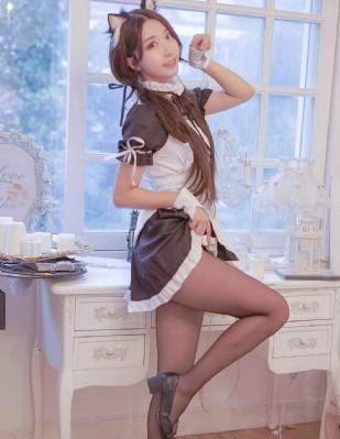 17c久久久嫩草_国产剧免费观看视频