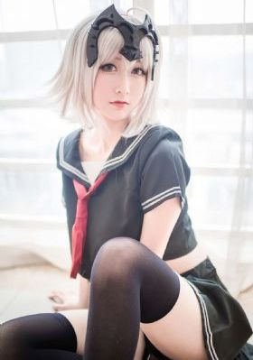 大美香蕉伊在看欧美_BD韩语免费播放