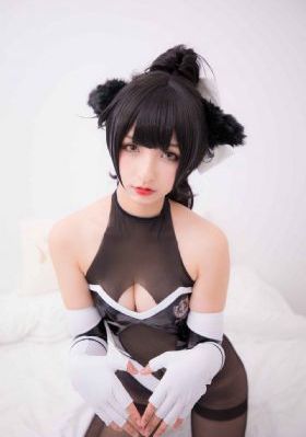 免费女人夜夜春夜夜爽_JVID性感写真