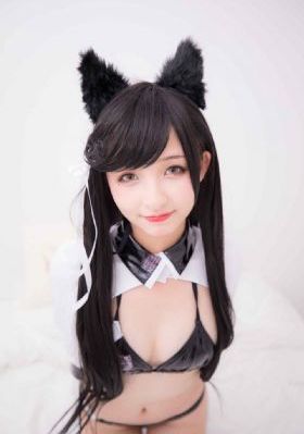 久久久片_BD国语完整在线观看