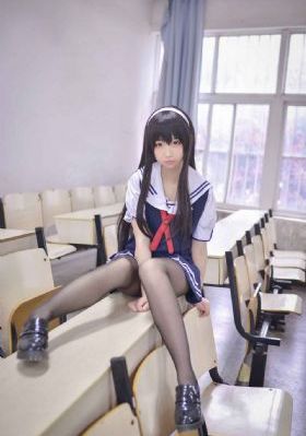 国产91热爆_720HD高清在线观看