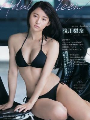 中文字幕超清在线免费_BD国语高清视频播放