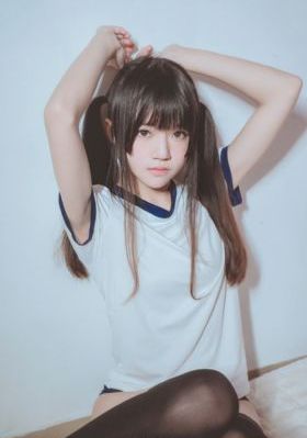 91视频二区_4K神马影院在线