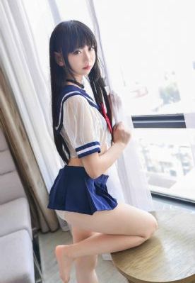日韩美女激情视频_高清免费在线观看