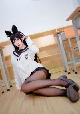 老扒夜夜春宵粗大好爽aa毛片_BD韩语在线手机播放