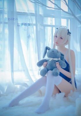 久久av秘_电影无删减版