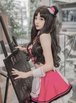 fc2免费人成在线视频mp3_BD英语全集在线观看
