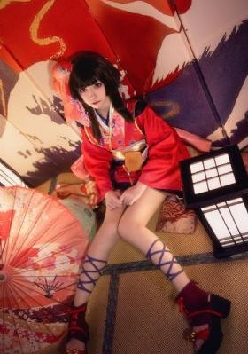 欧美人与zoxxxx另类_1080迅雷电影在线