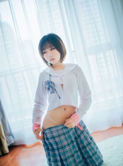久久久a_4K天堂在线