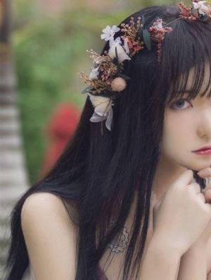 伊人二本二区_高清完整版