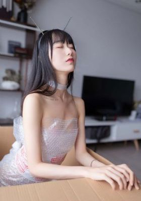 91最新在线视频_高清完整无删减高清视频播放