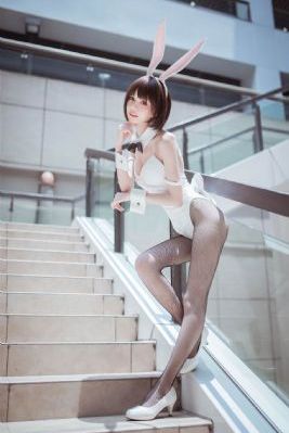 久久久久国產麻豆无碼Av_高清直播在线观看