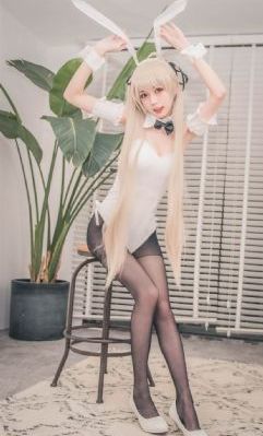 美女啊啊啊_BD免费观看超清