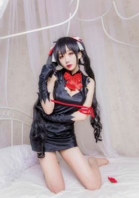 欧美18videosex69_剧情片高清迅雷在线观看