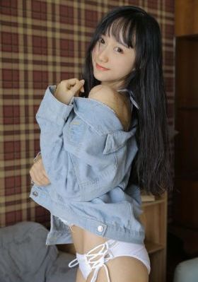 精品无码a级毛片免费视频_BD英语全集免费播放